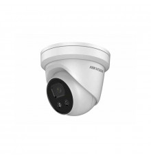 Hikvision DS-2CD2346G1-I(4mm) IP-камера