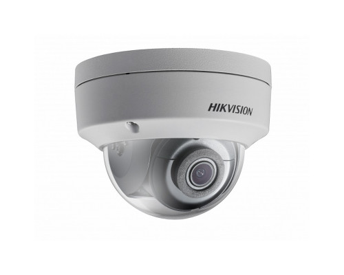 Hikvision DS-2CD2123G0E-I(B)(2.8mm) IP-камера