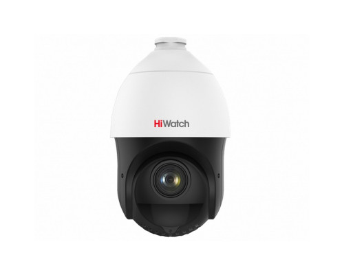 HiWatch DS-I415 IP-видеокамера поворотная
