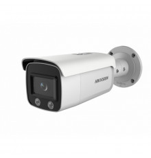 Hikvision DS-2CD2T27G2-L(4mm) IP-камера