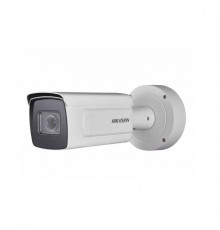Hikvision DS-2CD5A65G0-IZHS (2.8-12mm) IP-камера