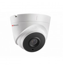 HiWatch DS-I453M(B) (2.8 mm) IP-видеокамера