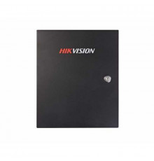 Hikvision DS-K2804 Контроллер