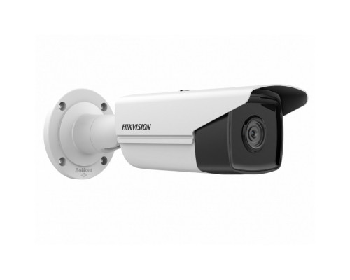 Hikvision DS-2CD2T83G2-4I(2.8mm) IP-камера