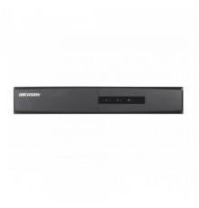 Hikvision DS-7604NI-K1/4P IP-видеорегистратор