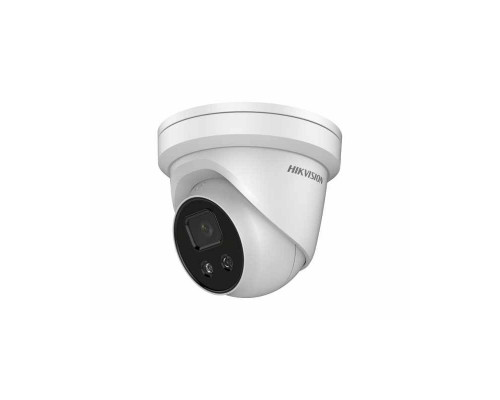 Hikvision DS-2CD2346G1-I(2.8mm) IP-камера
