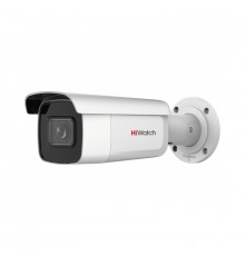 HiWatch IPC-B622-G2/ZS IP-камера