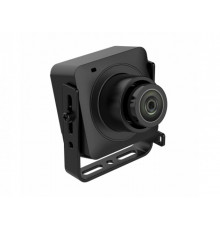 HiWatch DS-T208 (2.8 mm) HD-TVI видеокамера