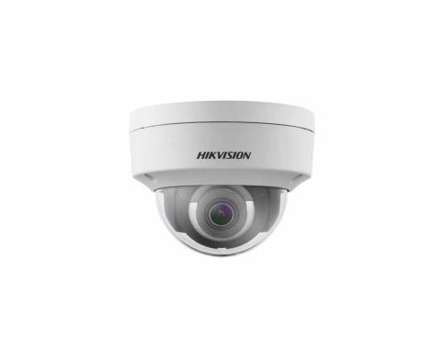 Hikvision DS-2CD2155FWD-IS (4mm) IP-камера
