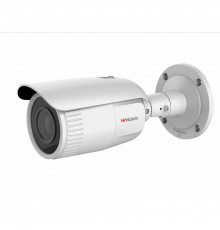 HiWatch DS-I456Z(2.8-12mm) IP-видеокамера