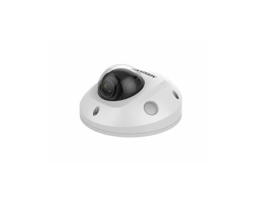 Hikvision DS-2CD2563G0-IWS(2.8mm) IP-камера