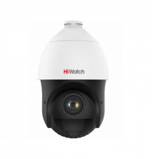 HiWatch DS-I215(C) IP-видеокамера Speed Dome