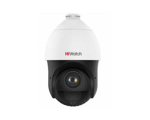 HiWatch DS-I215(C) IP-видеокамера Speed Dome