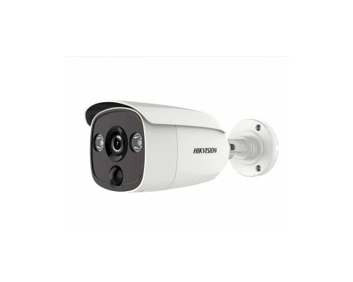 Hikvision DS-2CE12D8T-PIRL (2.8mm) HD-TVI камера