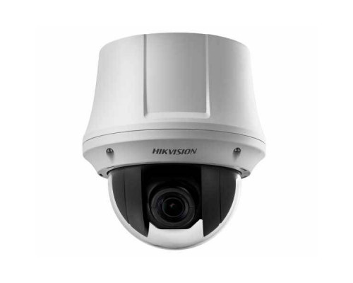 Hikvision DS-2DE4225W-DE3 IP-камера поворотная