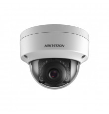 Hikvision DS-2CD2143G0-IU(2.8mm) IP-видеокамера