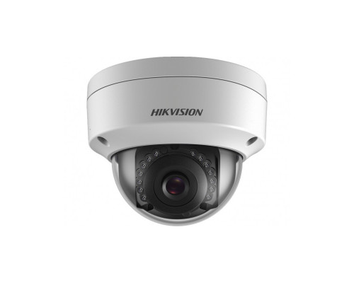 Hikvision DS-2CD2143G0-IU(2.8mm) IP-видеокамера