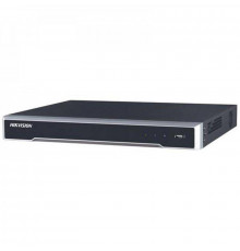 Hikvision DS-7608NI-K2/8P IP-видеорегистратор