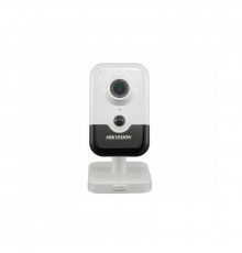 Hikvision DS-2CD2463G0-IW (2.8mm) IP-камера