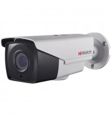 HiWatch DS-T506(B)(2.8-12mm) HD-TVI камеры