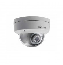 Hikvision DS-2CD2123G0-IS(2.8mm) IP-камера
