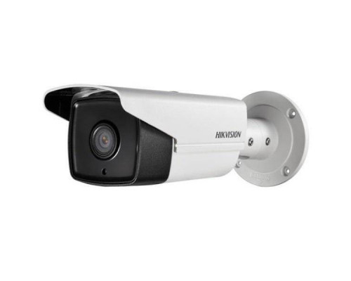 Hikvision DS-2CD4B26FWD-IZS (2.8-12mm) IP-камера