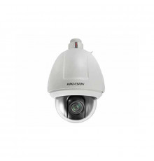 Hikvision DS-2DF5225X-AEL IP-камера поворотная