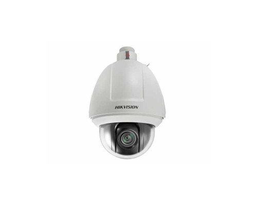 Hikvision DS-2DF5225X-AEL IP-камера поворотная