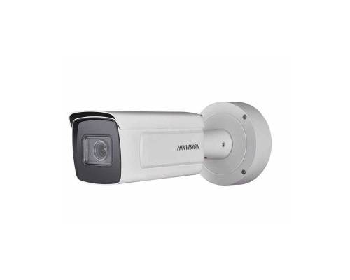Hikvision DS-2CD5A85G0-IZHS (2.8-12mm) IP-камера