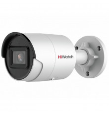 HiWatch IPC-B042-G2/U (4 mm) IP-камера