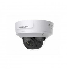 Hikvision DS-2CD2746G1-IZS IP-видеокамера
