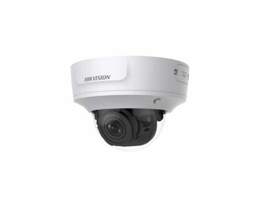 Hikvision DS-2CD2746G1-IZS IP-видеокамера
