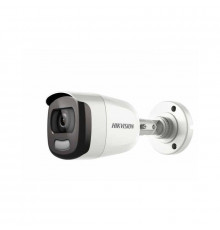 Hikvision DS-2CE12DFT-F (6mm) HD-TVI камера