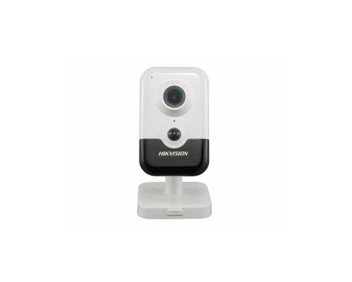 Hikvision DS-2CD2463G0-I (4mm) IP-камера