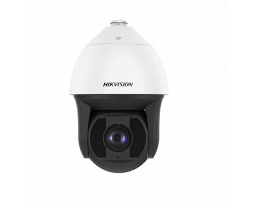 Hikvision DS-2DF8225IX-AEL(T3) IP-камера скоростная поворотная