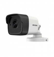 Hikvision DS-2CE16H5T-ITE (6mm) HD-TVI камера