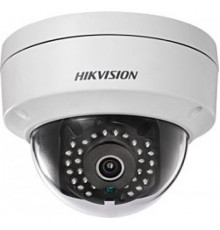 Hikvision DS-2CD2122FWD-IS (2.8mm) IP-камера