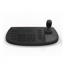 Hikvision DS-1200KI Клавиатура для видеонаблюдения