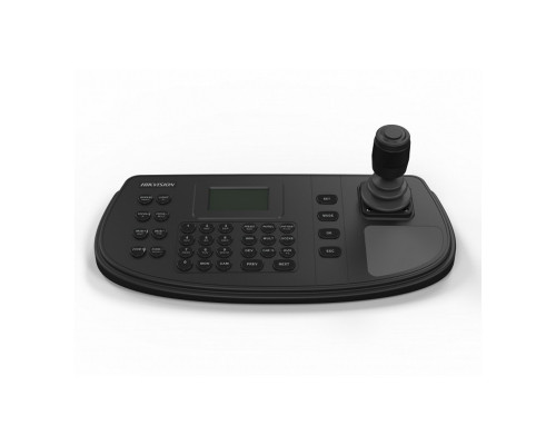 Hikvision DS-1200KI Клавиатура для видеонаблюдения