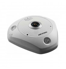 Hikvision DS-2CD63C2F-IS (1.98mm) IP-камера