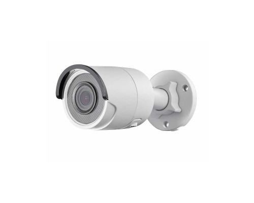 Hikvision DS-2CD2043G0-I(2.8mm) IP-камера