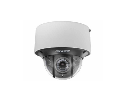 Hikvision DS-2CD4D26FWD-IZS (2.8-12mm) IP-камера