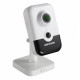 Hikvision DS-2CD2423G0-I(2.8mm) IP-камера