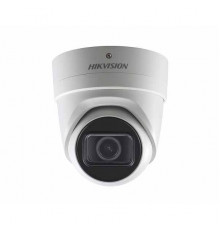 Hikvision DS-2CD2H85FWD-IZS (2.8-12mm) IP-камера