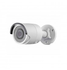 Hikvision DS-2CD2043G0-I (8mm) IP-камера