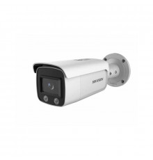 Hikvision DS-2CD2T47G1-L (6mm) IP-камера