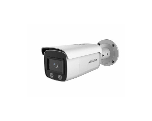 Hikvision DS-2CD2T47G1-L (6mm) IP-камера
