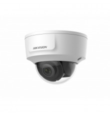 Hikvision DS-2CD2185G0-IMS (4мм) IP-камера