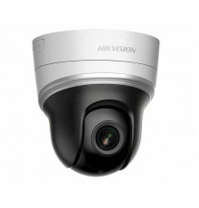 Hikvision DS-2DE2204IW-DE3 IP-камера скоростная поворотная