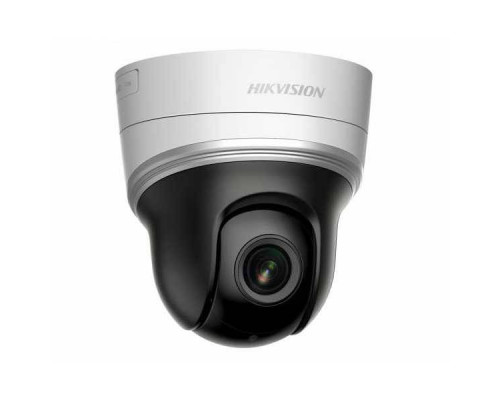 Hikvision DS-2DE2204IW-DE3 IP-камера скоростная поворотная